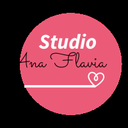 Studio Ana Flavia