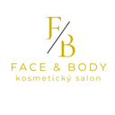 Salon Face & Body Havlíčkův Brod