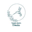 Carpe Diem Doula