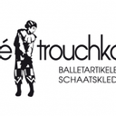 BRIGITTE DE MEULENAERE