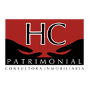 HC Patrimonial Córdoba