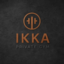 IKKA Private Gym