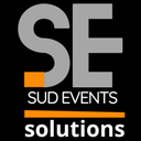 Sud Events Solutions