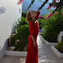 Tetiana's Nagelstudio