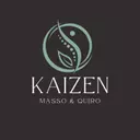 Kaizen Masso & Quiro