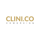 CLINI.CO