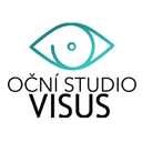 Oční studio VISUS
