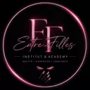 Entre Filles - 76140 Le Petit-Quevilly