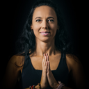 Žijem jogu - s Edinou