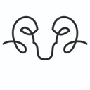 Black Sheep Photo Studio - Your Shoot Location