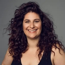 La Casa de los Musicales