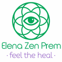 Elena Zen Prem