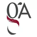 Gestoría Lidia Pérez Pérez