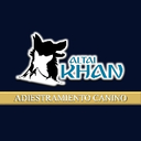 AltaiKHAN