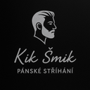 KikŠmik