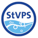 Stredoslovenská vodárenská prevádzková spoločnosť, a.s.