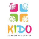 KIDO Centrum