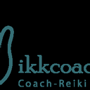 ikkcoaching
