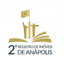 2º Reg. de Imóveis de Anápolis
