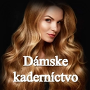 Kaderníctvo Ivana Paudičová