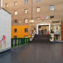 Colegio Santa Rosa FESD