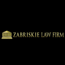 Zabriskie Law Firm Salt Lake City UT