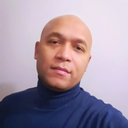 VALTER DOS SANTOS DUARTE