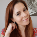 PharmDr. Vendula Martinková - Celostní poradenství