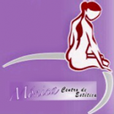 Centro de Estética Mónica