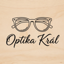 Optika Král