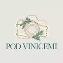 Ateliér Pod Vinicemi