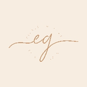 Elia Gibert Pilates Nature