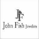 John Fish Jewelers