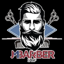 J M Barber Shop