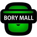 TOP FUN BORY MALL