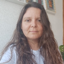 Gabriela Prieto Droppelmann