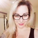 Masáže Petra Lepičová