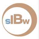 Upcycler l'armoire et porter l'art stylé!  >>SENSIBSEW