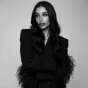 Khalo Natural Concept