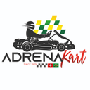 Adrena Kart