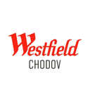Kiehl's Westfield Chodov