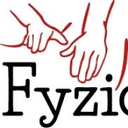 FyzioTep