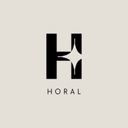 Wellness Horal