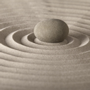 Olivier ZIEGLER "Centre de Thérapie et Bien-être"