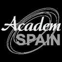 AcademSpain