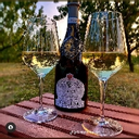 Il frutteto dei paci