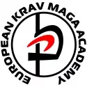 European Krav Maga Academy