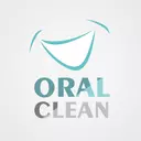 Oral Clean