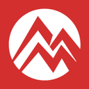 MIRASKI SCHOOL BENECKO