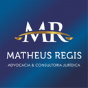 Matheus Regis Advocacia